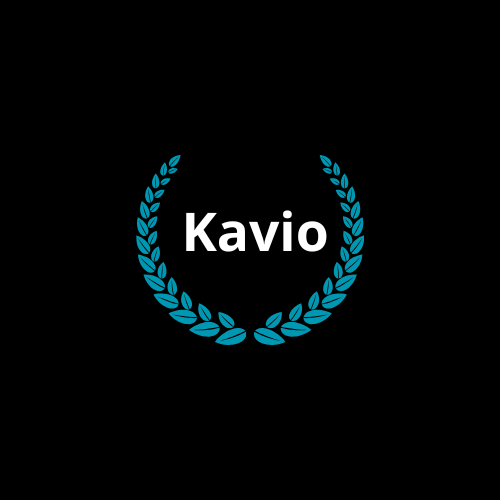 Kavio